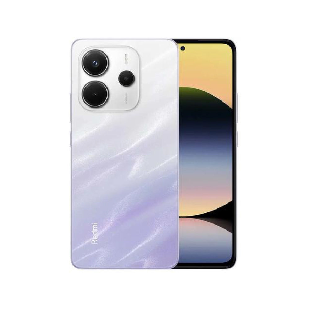 Xiaomi Redmi Note 14