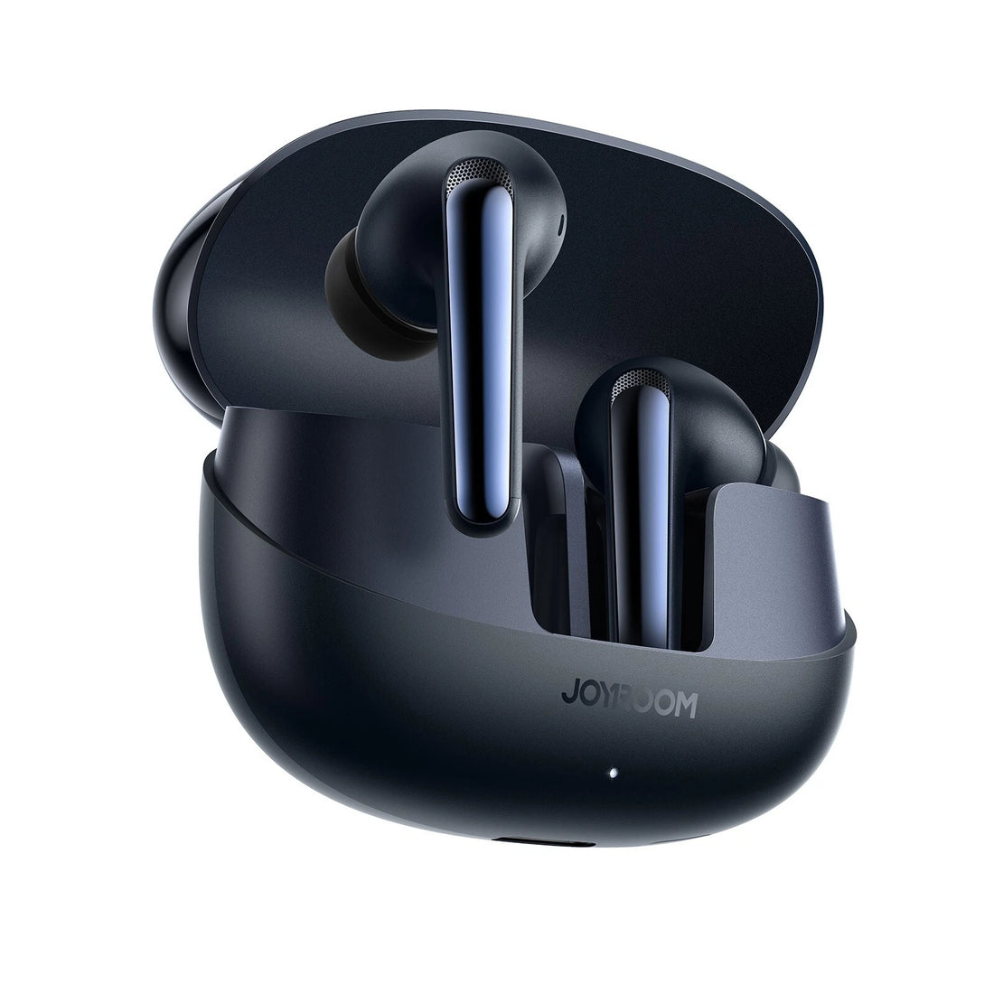 Joyroom Earbuds FN2