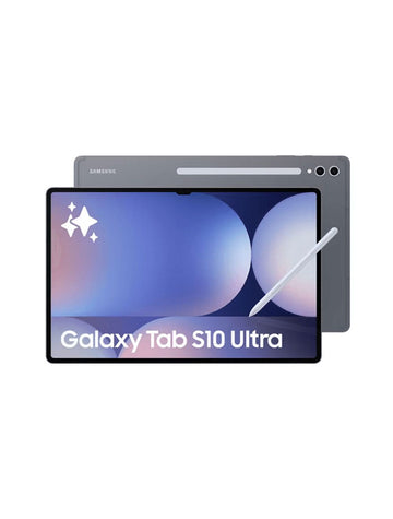 Samsung Tab S10 Ultra 5G