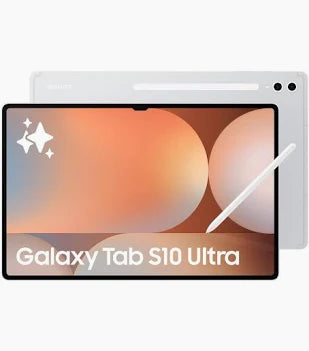 Samsung Tab S10 Ultra 5G