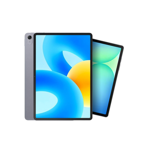 Tablets
