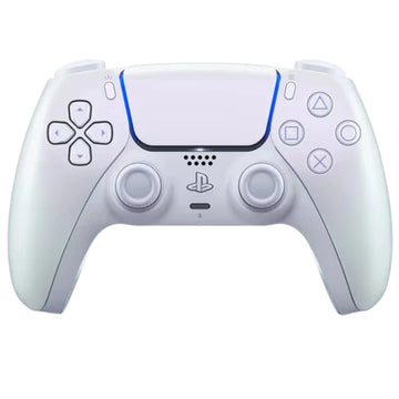 PlayStation Wireless Controller