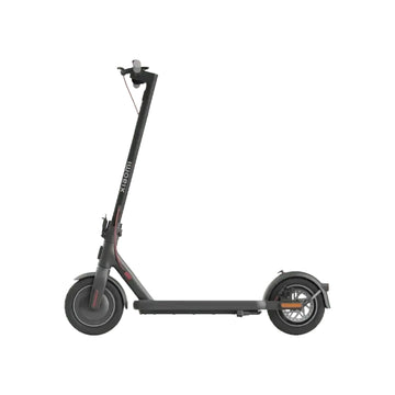 Electric scooter 4